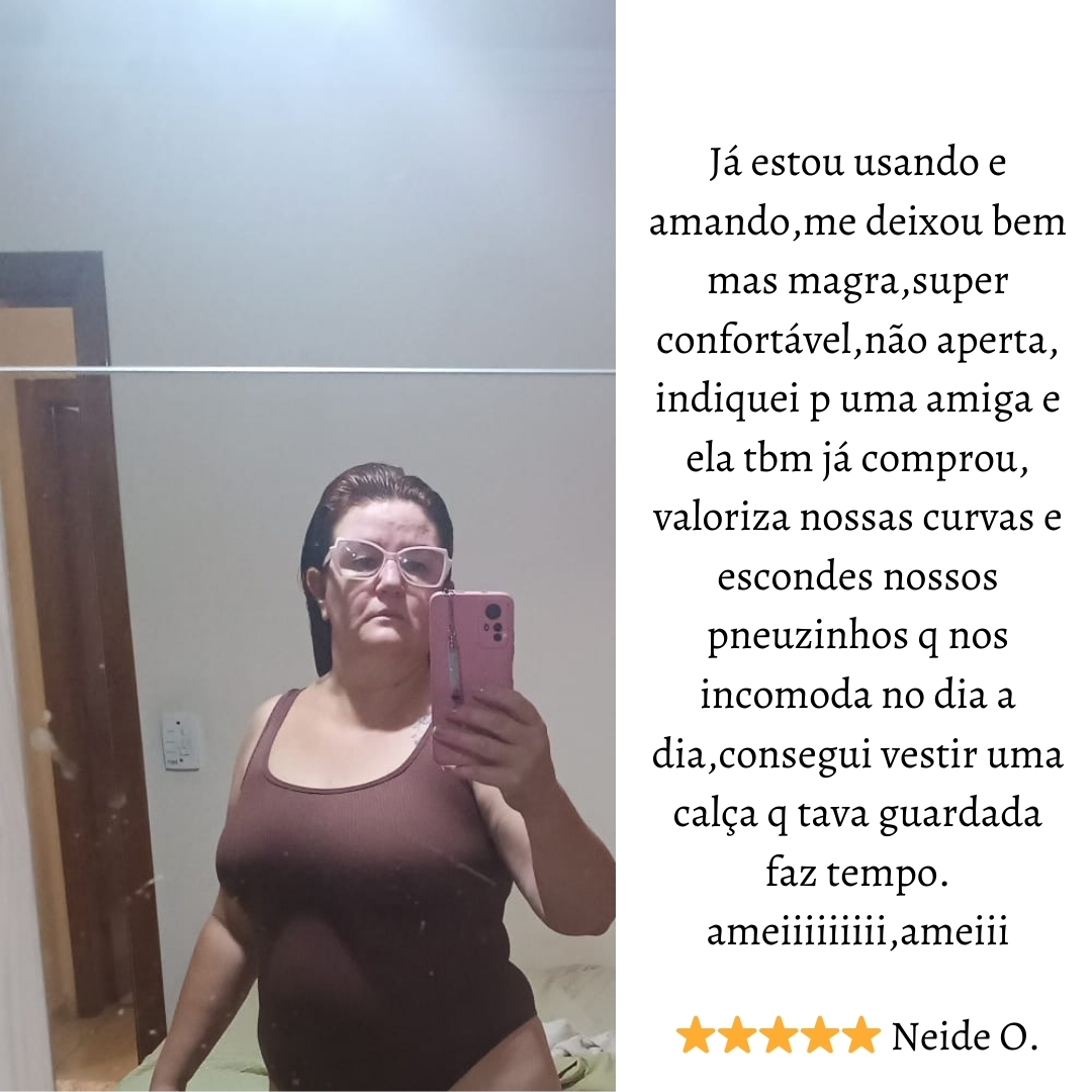 body, body modelador, cinta body, cinta body alta compressão, body alta compressão, body cinta, cinta modeladora body, body com compressão na barriga, body compressão, body redutor de medidas, body modeladora.